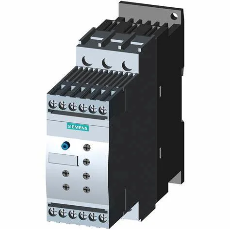 3va2440-5mq32-0AA0 Circuit Breaker 3va2 IEC Frame