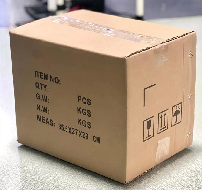 RCCB TML2-63 63A 10kA Type A 4P Residual Current Circuit Breaker