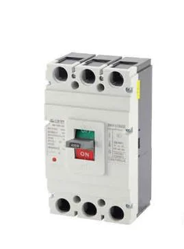 New Products Gyw1 Acb 6300A 4 Pole Drawer Frame Intelligent Universal Air Circuit Breaker