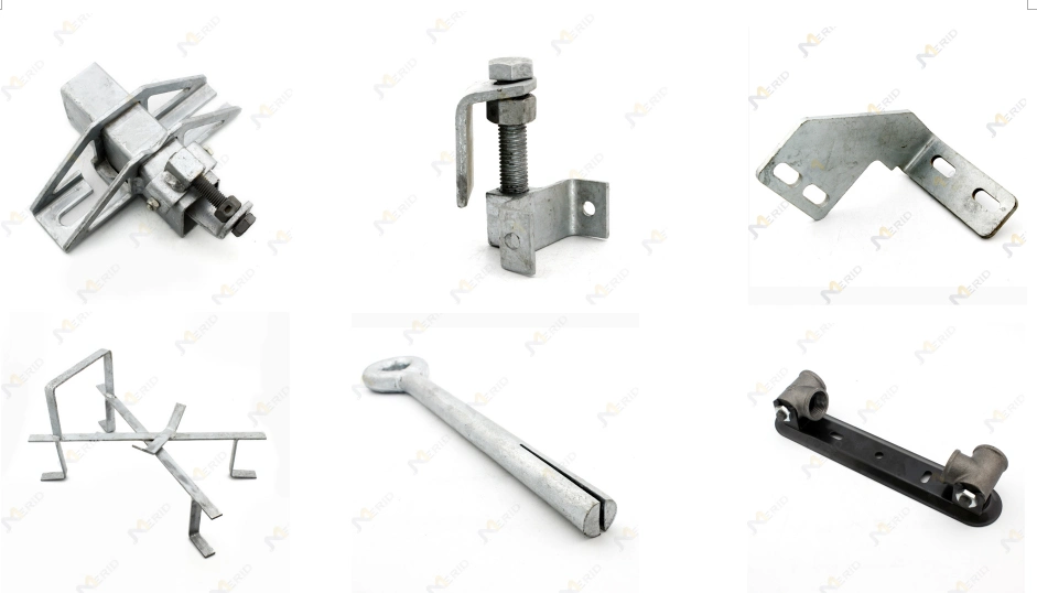 Stainless Steel Bracket/Metal Bracket/U Bracket/L Bracket/Anchor Bracket/Shelf Bracket/Wall Bracket