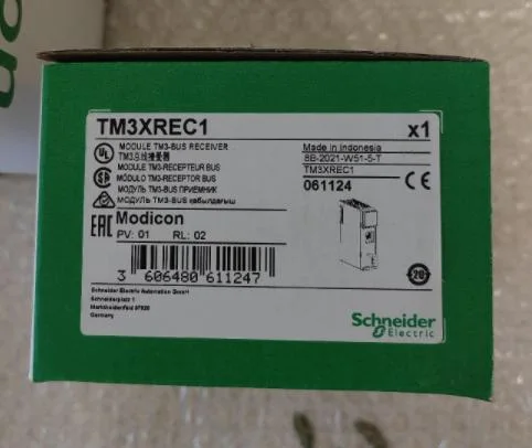 Schneid Contactor Auxiliary Contact Lann22n Laen11n 31n 13n Original 1 Open 1 Close 2 Open 2 Close