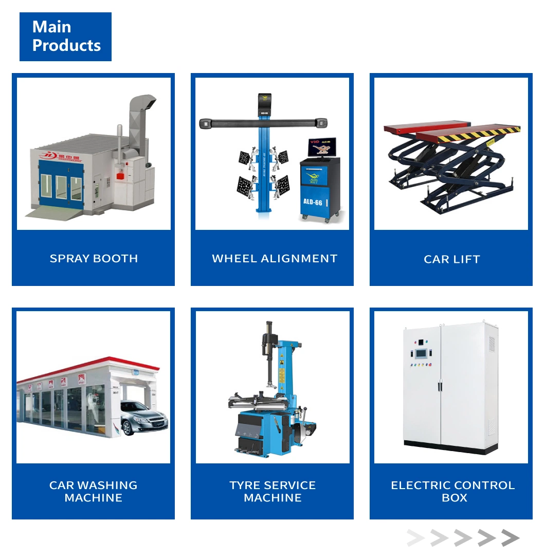 Customized Electric Energy Distribute Outdoor Power Control Cabinet Distribution Box