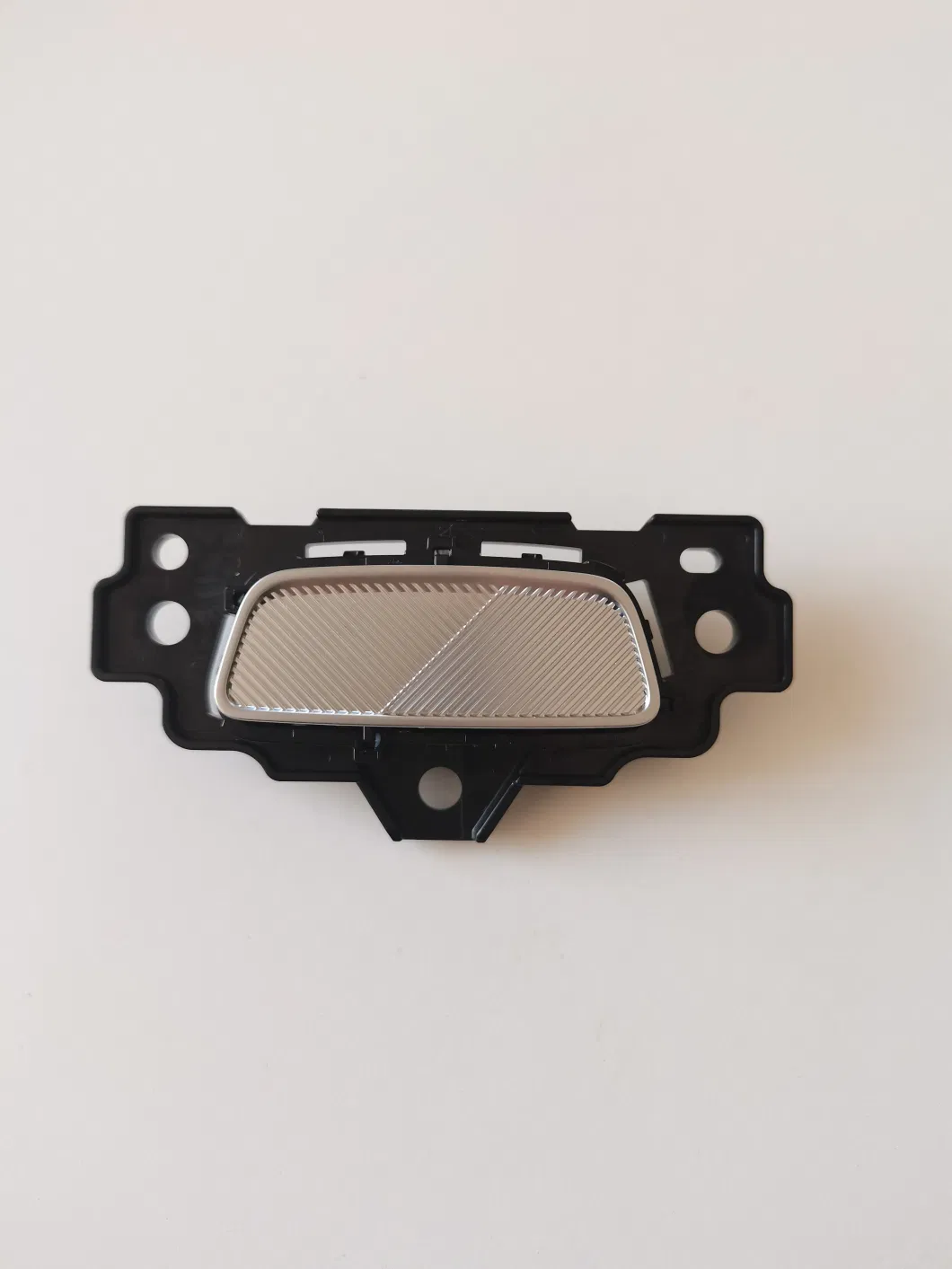 Factory Custom Button Series Plastic Injection Push Press Button for Chery T1ej Armrest Box