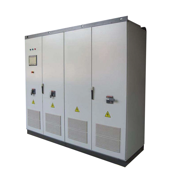 Ggd Gck Ggj Mns Outdoor Low Voltage Switchgear Cubicle