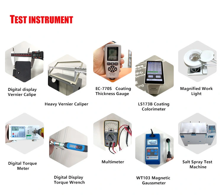 Stainless Steel Energy-Saving Electrical Distribution Box