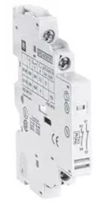 Gv2me Gv3me Manual Motor Starter Gv2me07 Gv2me08 Gv2me10 Gv2me14 Gv2me16 Gv2me20 Gv3me40 Gv3me63 Gv3me80 MPCB Apd-32 Apd-80 Motor Protection Circuit Breaker