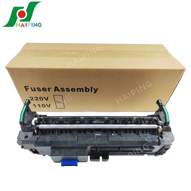 D0bq-4021 Fuser Unit for Ricoh Im C4500 Im C5500 Im C6000