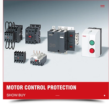 Ycb7le-63y 1p+N 230V 16A 25A 32A 63A AC Residual Current Breaker Operator Electronic RCBO