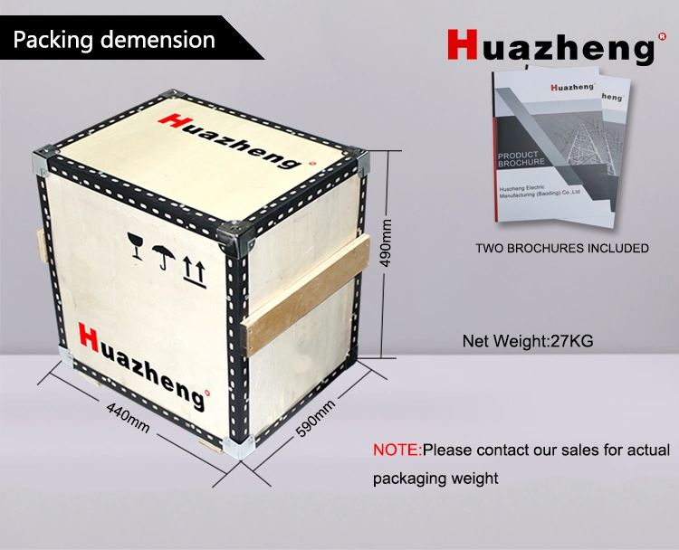 Auto Intelligent Petroleum Products Constant Temperature Kinematic Viscosity Bath Price