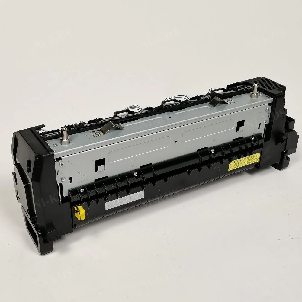 Jc91-00930A Fuser Unit 220V for Samsung Clx-9250 Clx-9350 Clx-9252 Clx-9352 Fuser Assembly Jc91-00931A 110V