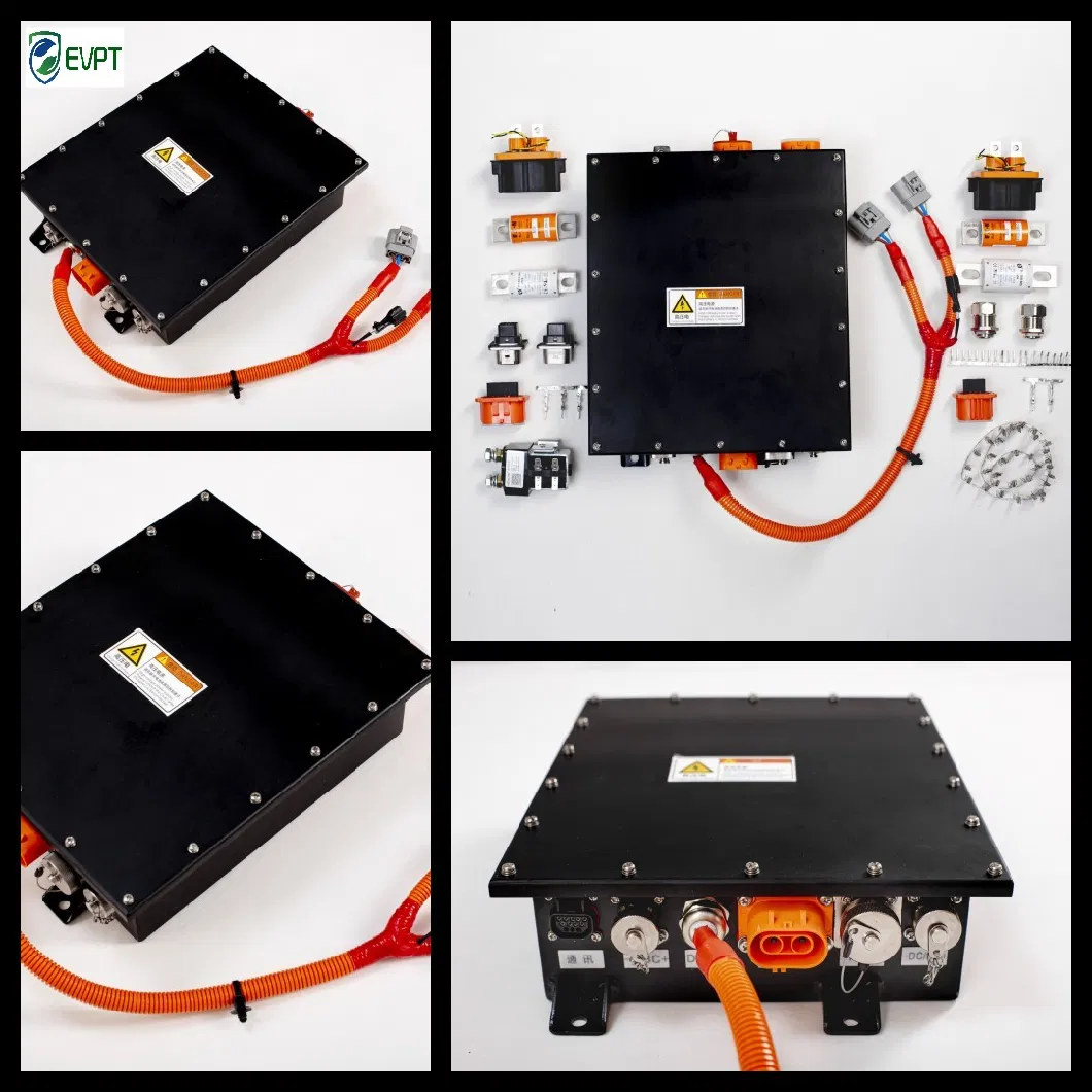 Explosion-Proof Wiring Box Power Overhaul Switch Control Cabinet Power