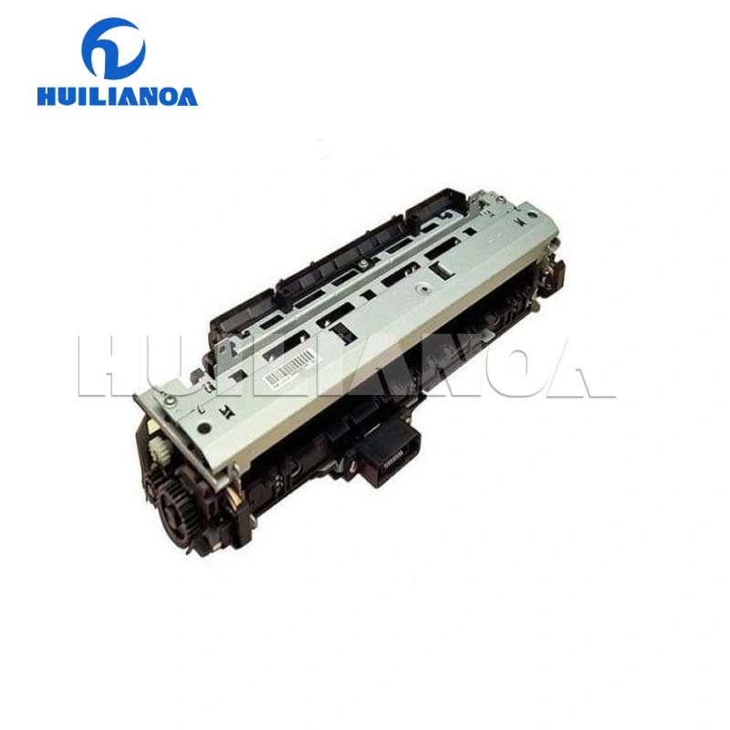 Fuser Assembly Fuser Unit for HP Laserjet 5200 5025 5035 for Canon Lbp 3500 Fuser Kit RM1-3008-000 RM1-3007-000 RM1-2524-000 RM1-2522-000 110 220vprinter Parts