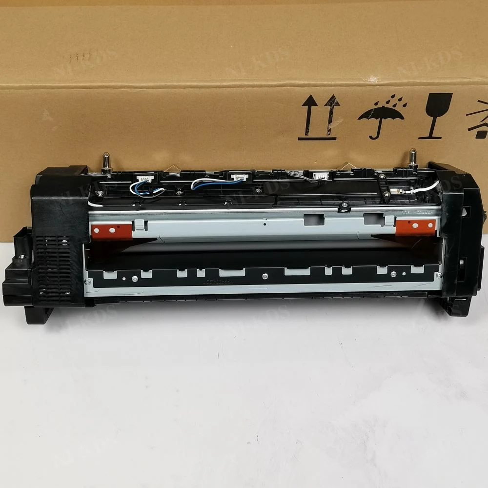 Jc91-00930A Fuser Unit 220V for Samsung Clx-9250 Clx-9350 Clx-9252 Clx-9352 Fuser Assembly Jc91-00931A 110V