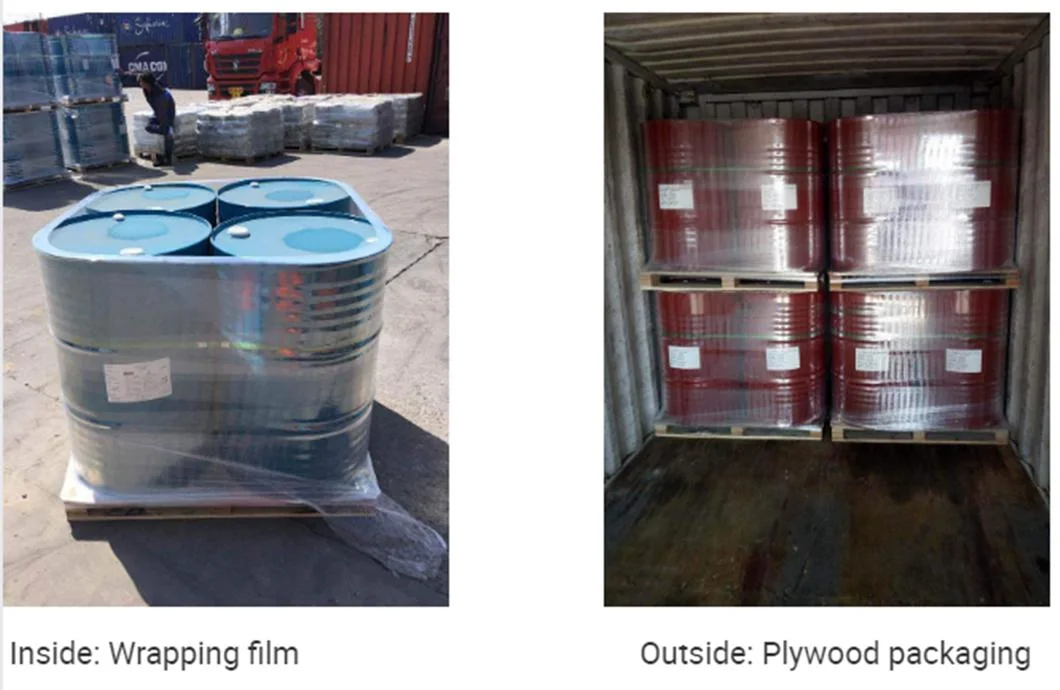 Wholesale Corrosion Prevention Polyurea Spua Coating Painting Material for Concrete Ground Floor