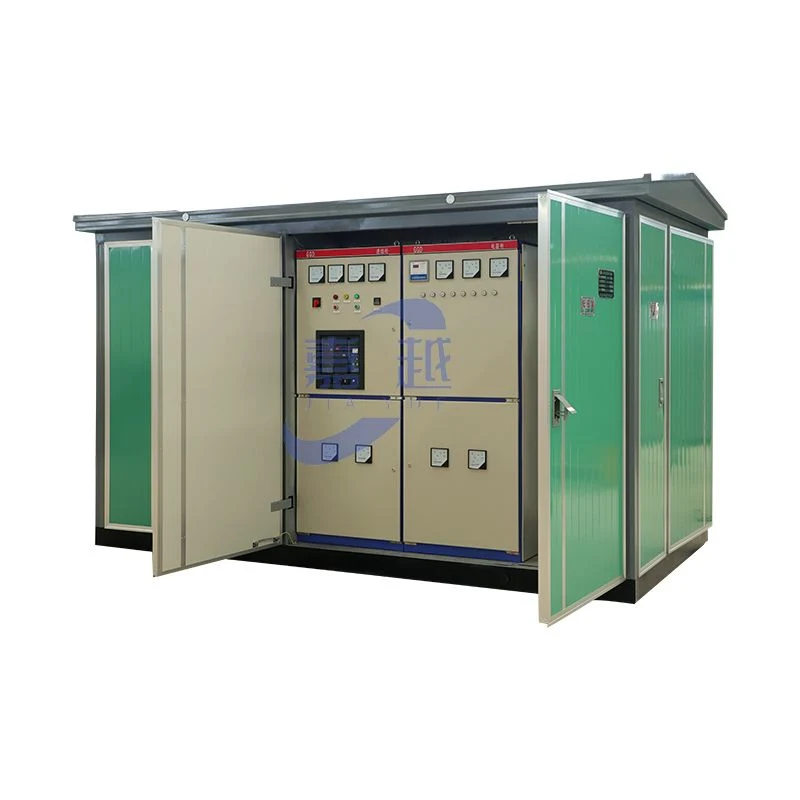 High Voltage Armored Switchgear, Low Voltage Distribution Panel, Switchboard