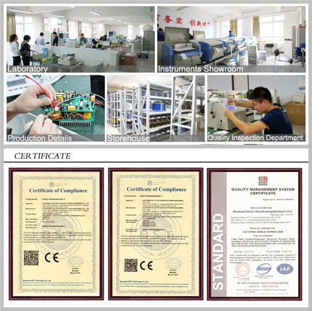 Comprehensive 3 Phase Secondary Current Injection Protection Relay Test Device