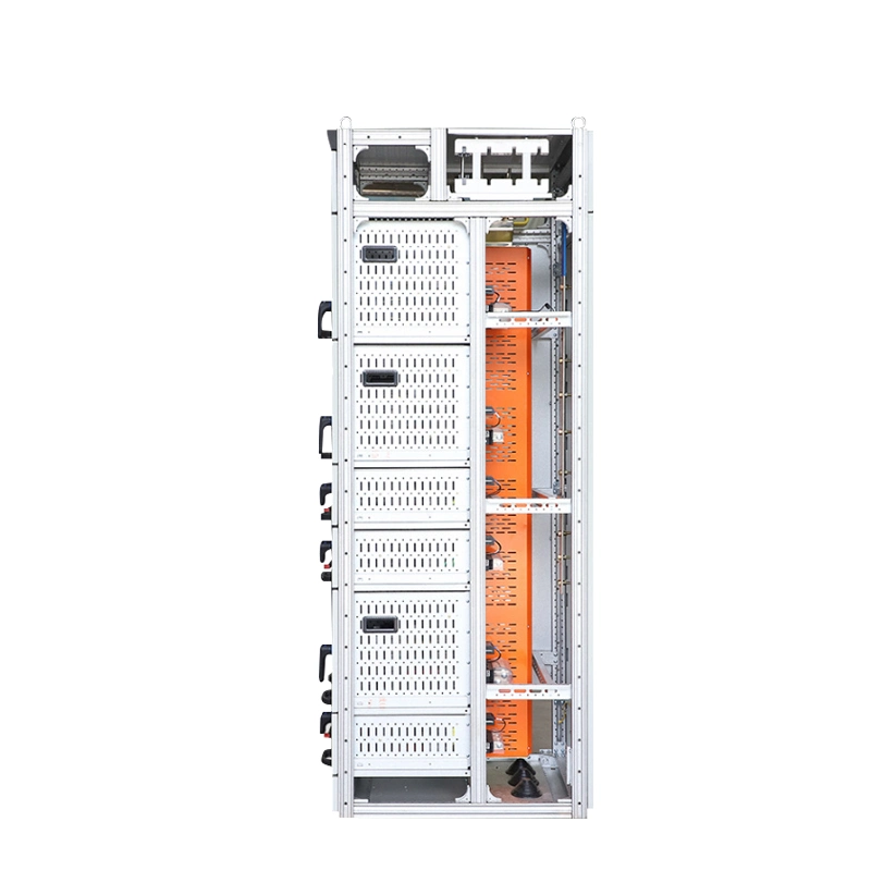 12kv 22kv 36kv Mns Series Indoor Withdrawable Low Voltage Switchboard