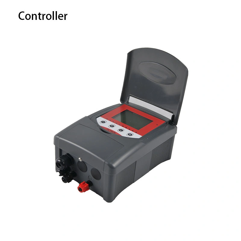 Sediment Control Device