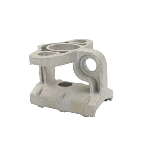 Cable Suspension Bracket Anchoring Clamp Upb Pole Bracket Stay Wire Clamp