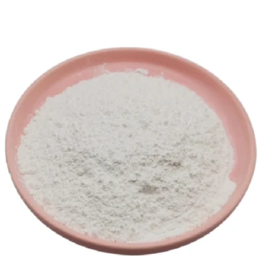 99% Top Quality Pharmaceutical Intermediate for Anti-Oxidation CAS 56353-15-2 N-Acetyl Carnosine