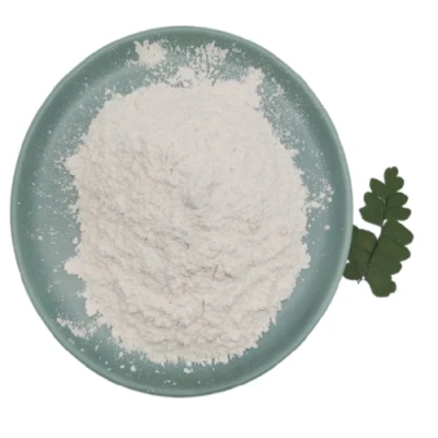 99% Top Quality Pharmaceutical Intermediate for Anti-Oxidation CAS 56353-15-2 N-Acetyl Carnosine