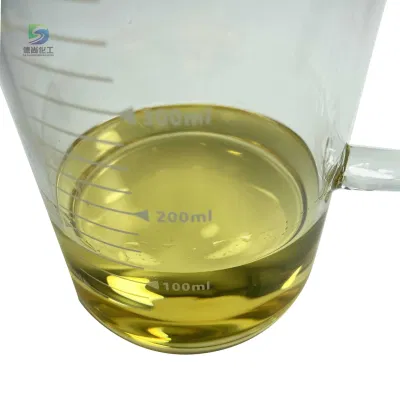 Worldsun Factory Supply 2-Ethoxy Pyrazine 38028-67-0