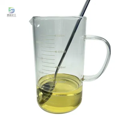 Worldsun Factory Supply 2-Ethoxy Pyrazine 38028-67-0