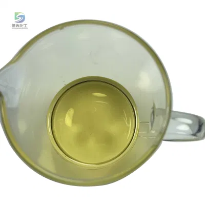 Worldsun Factory Supply 2-Ethoxy Pyrazine 38028-67-0