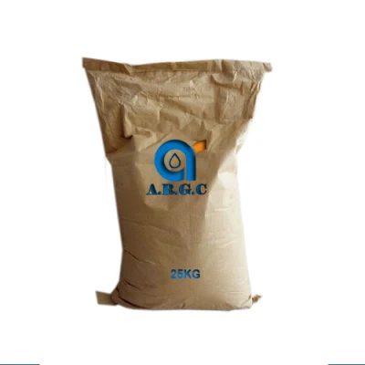 Factory Supply Hot Sale High Quality CAS 3632-91-5 Magnesium Gluconate