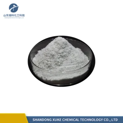 Ferrous Sulphate Heptahydrate Ferrous Sulphate Monohydrate with Best Price and Large Stock