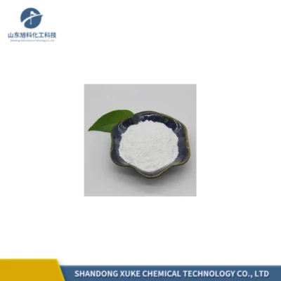 Ferrous Sulphate Heptahydrate Ferrous Sulphate Monohydrate with Best Price and Large Stock