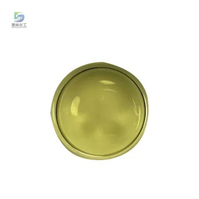 Worldsun Factory Supply 2-Ethoxy Pyrazine 38028-67-0
