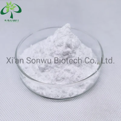 Sonwu Hot-Selling Fluorene Myristate Powder