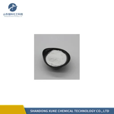 Ferrous Sulphate Heptahydrate Ferrous Sulphate Monohydrate with Best Price and Large Stock
