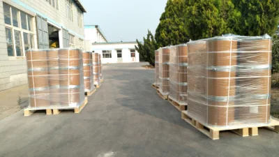 Factory Supply Hot Sale High Quality CAS 3632-91-5 Magnesium Gluconate