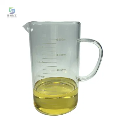 Worldsun Factory Supply 2-Ethoxy Pyrazine 38028-67-0