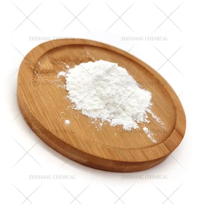 Large Stock Sodium Stearate CAS No 822-16-2