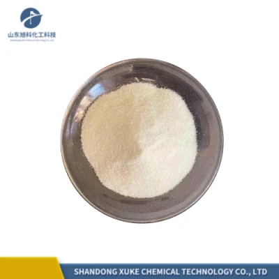 Ferrous Sulphate Heptahydrate Ferrous Sulphate Monohydrate with Best Price and Large Stock