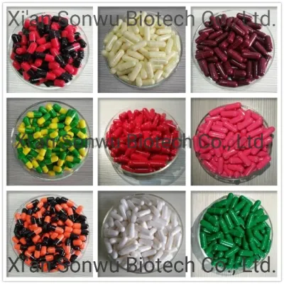 Sonwu Hot-Selling Fluorene Myristate Powder