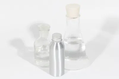 High Quality Ambrettolide / Hexadecen-8-Olide / CAS 7779-50-2