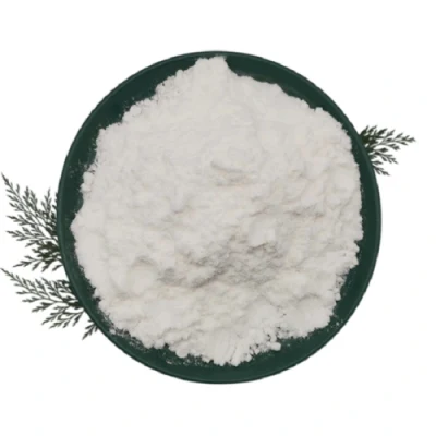 99% Top Quality Pharmaceutical Intermediate for Anti-Oxidation CAS 56353-15-2 N-Acetyl Carnosine