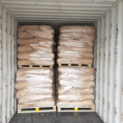 Factory Supply Hot Sale High Quality CAS 3632-91-5 Magnesium Gluconate