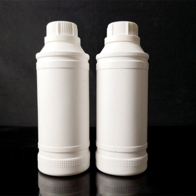 High Quality Ambrettolide / Hexadecen-8-Olide / CAS 7779-50-2