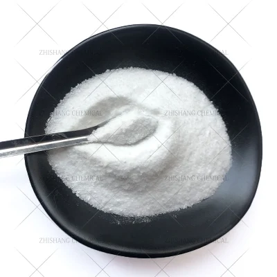 Large Stock Sodium Stearate CAS No 822-16-2