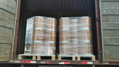 Factory Supply Hot Sale High Quality CAS 3632-91-5 Magnesium Gluconate