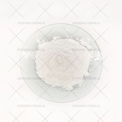 Large Stock Sodium Stearate CAS No 822-16-2