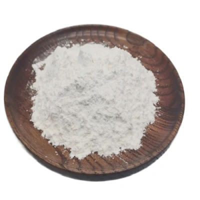 99% Top Quality Pharmaceutical Intermediate for Anti-Oxidation CAS 56353-15-2 N-Acetyl Carnosine