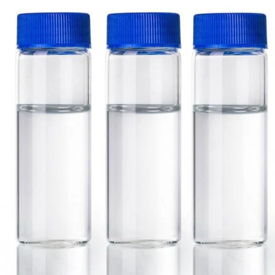 Flavouring Essence 5-Decalactone CAS 705-86-2 Delta Decalactone