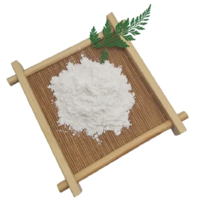 99% Top Quality Pharmaceutical Intermediate for Anti-Oxidation CAS 56353-15-2 N-Acetyl Carnosine