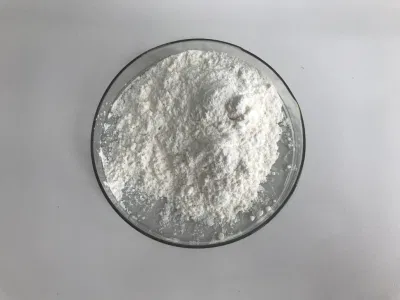 Hot Sell Food Additives Bulk Supply Ferric Pyrophosphate